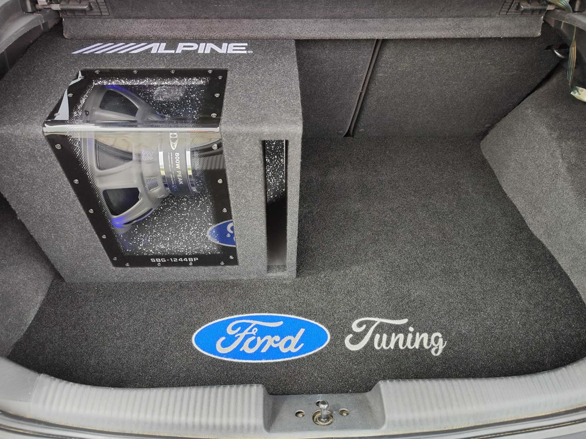 Tuning-01