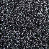 col-antracite