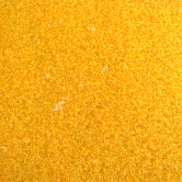 col-arancio349