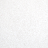 col-bianco346