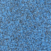 col-blu343