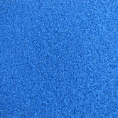 col-bluelettrico005