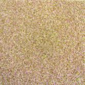 col-cocco338
