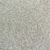 col-crema575