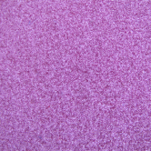 col-fuxia350