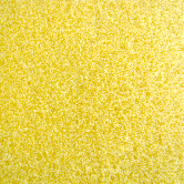 col-giallo347
