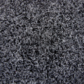 col-grigio-scuro