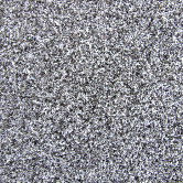 col-grigio561