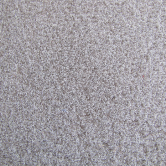 col-grigioperla607