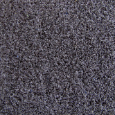col-grigiotopo638