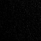 col-nero345
