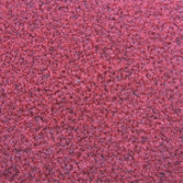 col-rosso181
