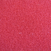 col-rosso348