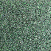 col-verde365